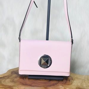 Kate Spade Newbury Lane Sally Crossbody Bag
